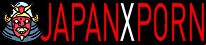 Japan X Porn